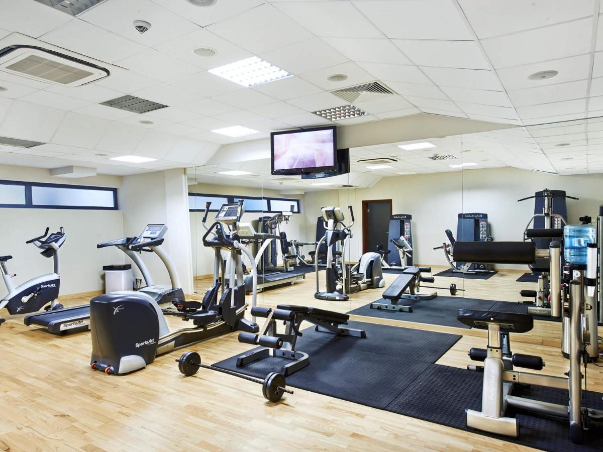 Vacationclub - Ultra Marine Apartament 27 Kolobrzeg Dış mekan fotoğraf